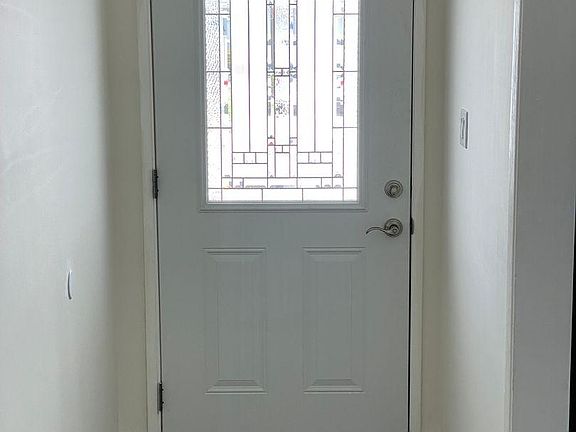 4th image of 3422 W 226th St