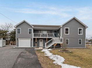 68 Riverside Dr, Port Republic, NJ 08241