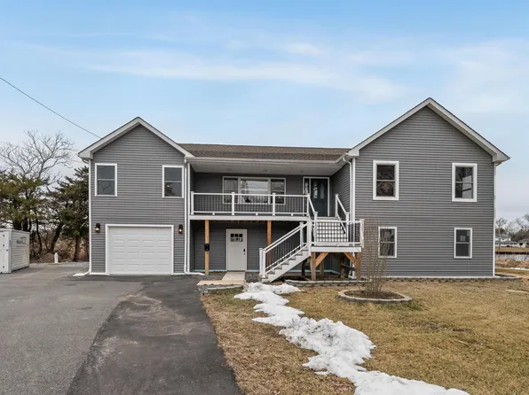 68 Riverside Dr, Port Republic, NJ 08241