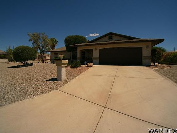 2nd image of 3340 Hilldale Dr