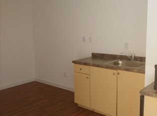 1033 Bennington Dr BOX 4, Box Elder, SD 57719