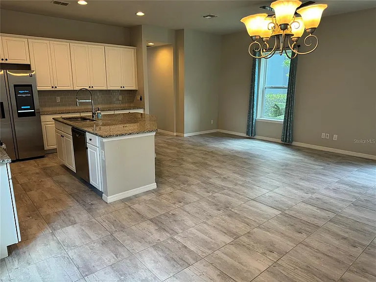 5912 Village Center Dr — Photo 20