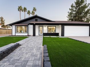 1743 W BUTLER Drive, Phoenix, AZ 85021