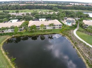9301 Spring Run Blvd APT 2801, Bonita Springs, FL 34135
