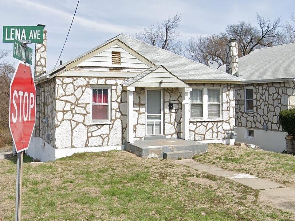 1st image of 7047 Lena Ave