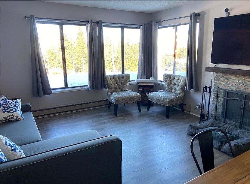 1st image of 11667 Snowpeak Way Unit 523