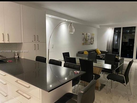 4th image of 2301 Collins Ave #Cu-1503