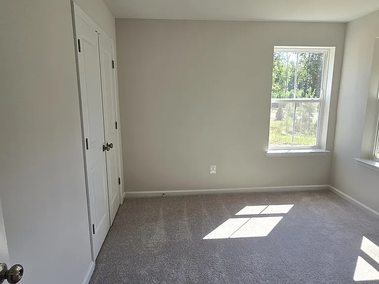 16001 Abelson Way — Photo 8