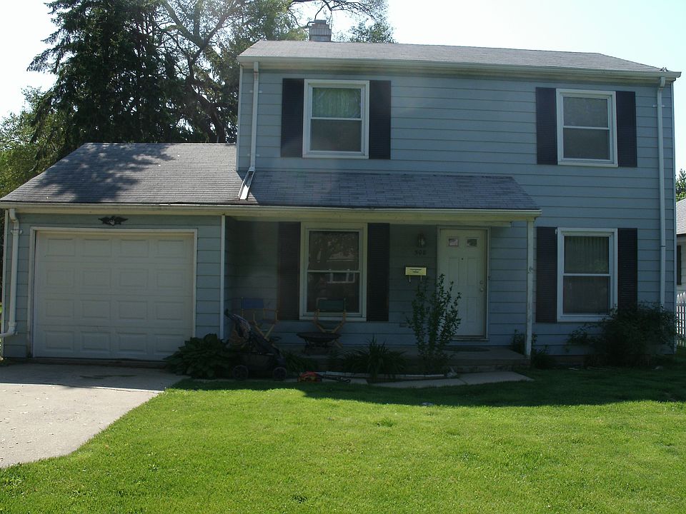 1st image of 508 N Yale Ave
