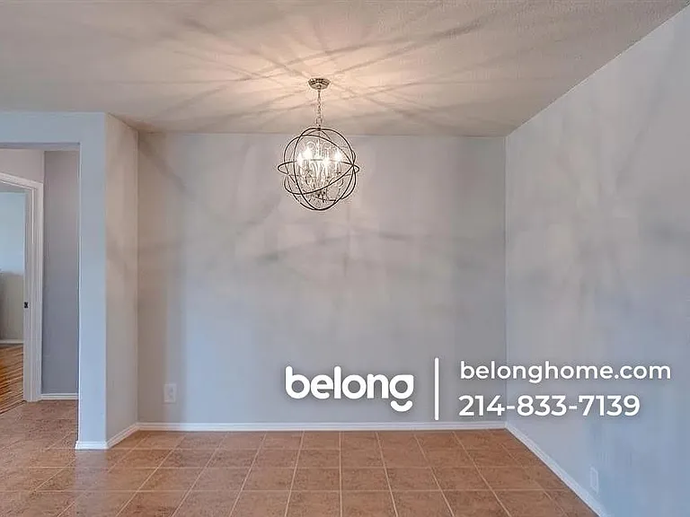 15833 Coyote Hill Dr — Photo 10