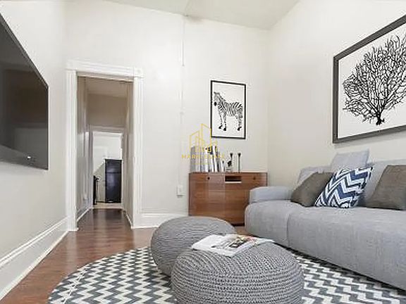 2nd image of 69 Williams Ave #1A