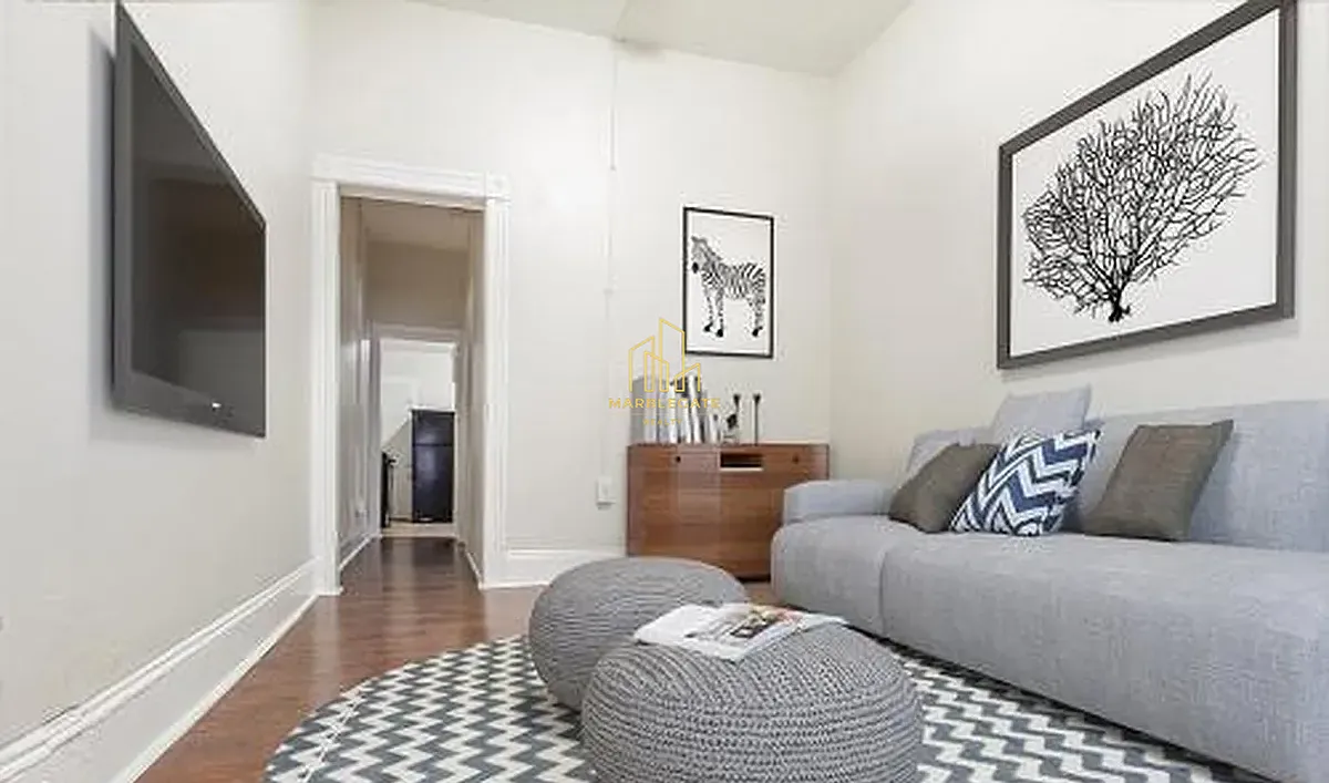 Building Photo - 69 Williams Ave #1A