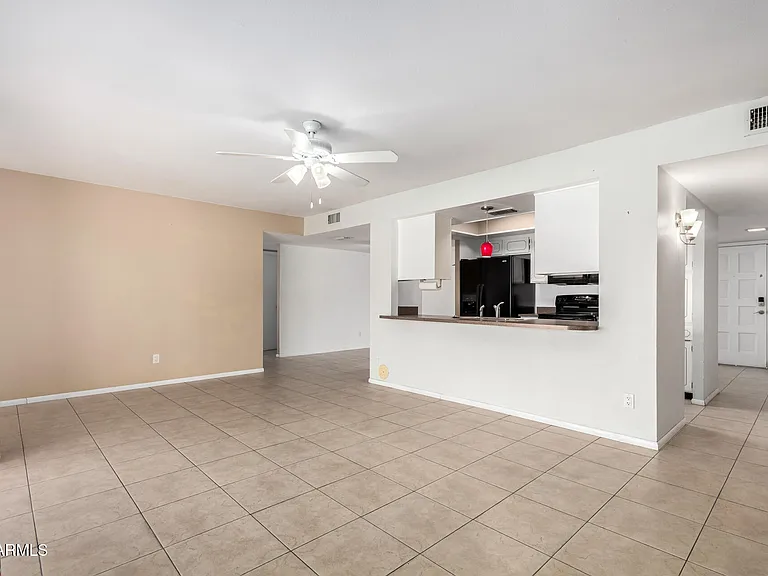 4404 S McAllister Ave — Photo 11