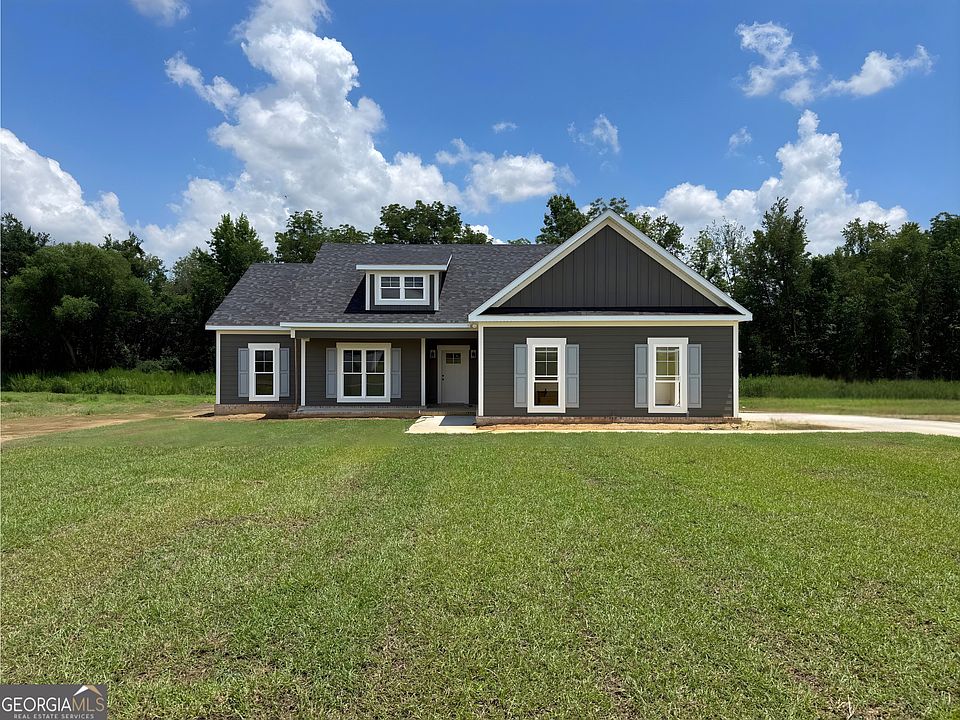 1st image of 115 Pin Oak Ln