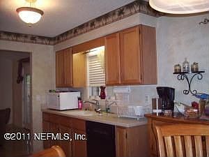4th image of 2681 Diplomat Ct
