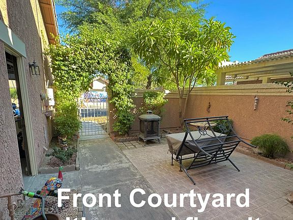 4th image of 42275 Omar Pl #42275