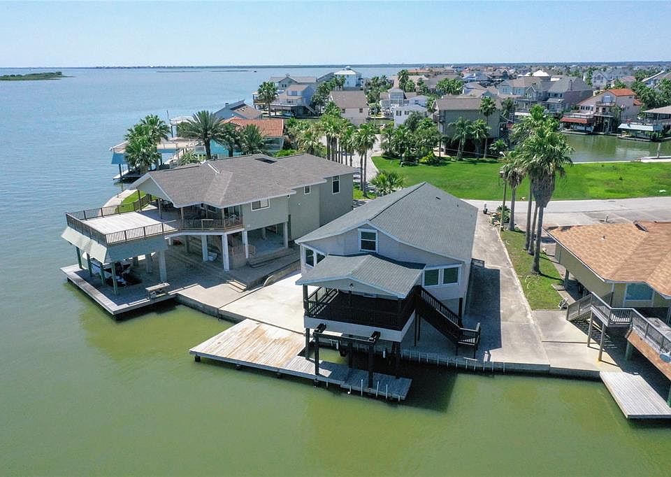 1st image of 130 Tamana Dr