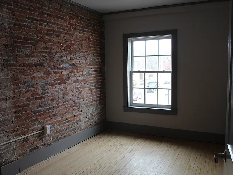 56 N Main St #302 — Photo 7