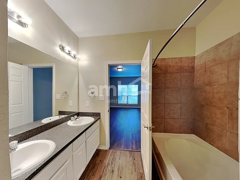 5408 Galante Ln — Photo 13