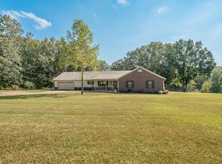 65 Clara Cv E, Eads, TN 38028