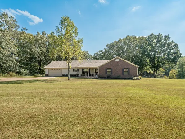 65 Clara Cv E, Eads, TN 38028