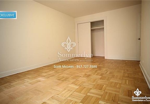 4th image of 1360 York Ave APT 2C