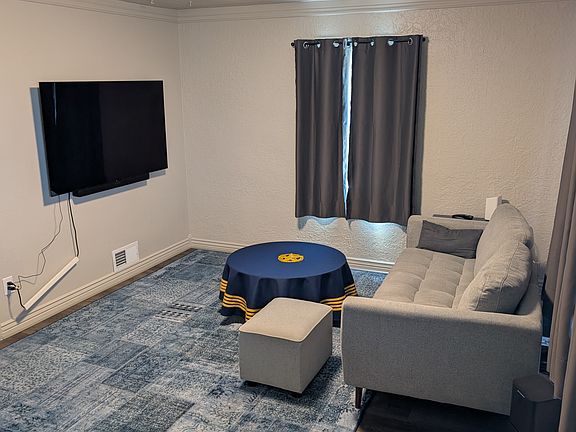 4th image of 1768 N 300 W