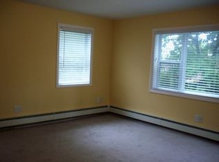 27 Tidd St, Swampscott, MA 01907