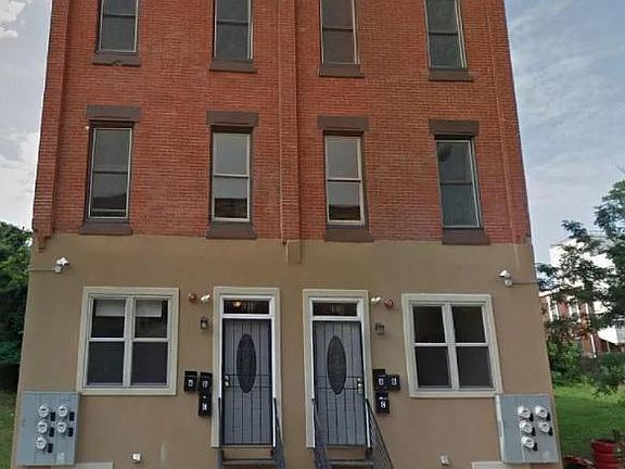 3rd image of 1628 W Susquehanna Ave #A