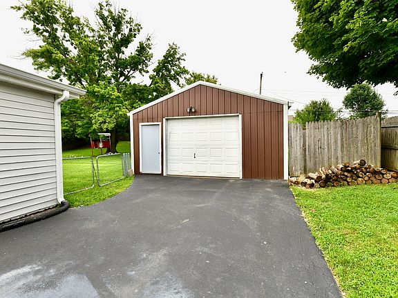 4th image of 3813 W Smith Valley Rd
