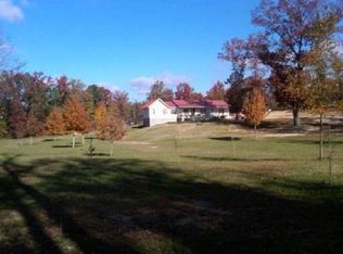 667 Bryant Plantation Rd, Macon, GA 31217