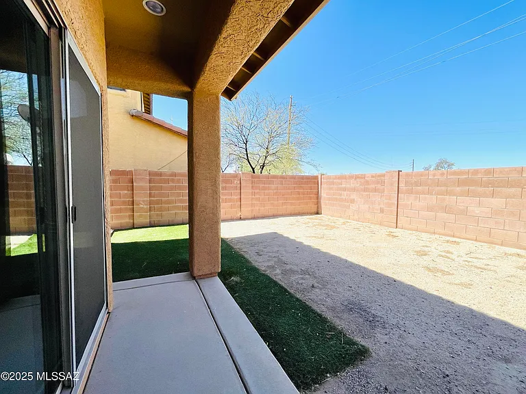 5079 N Cliffed River Dr — Photo 37