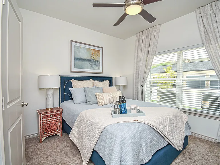Aspire at Live Oak — Photo 47