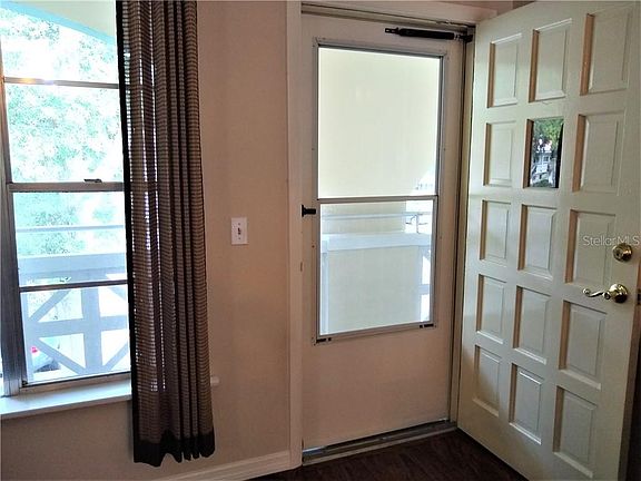 5th image of 2400 Franciscan Dr APT 46