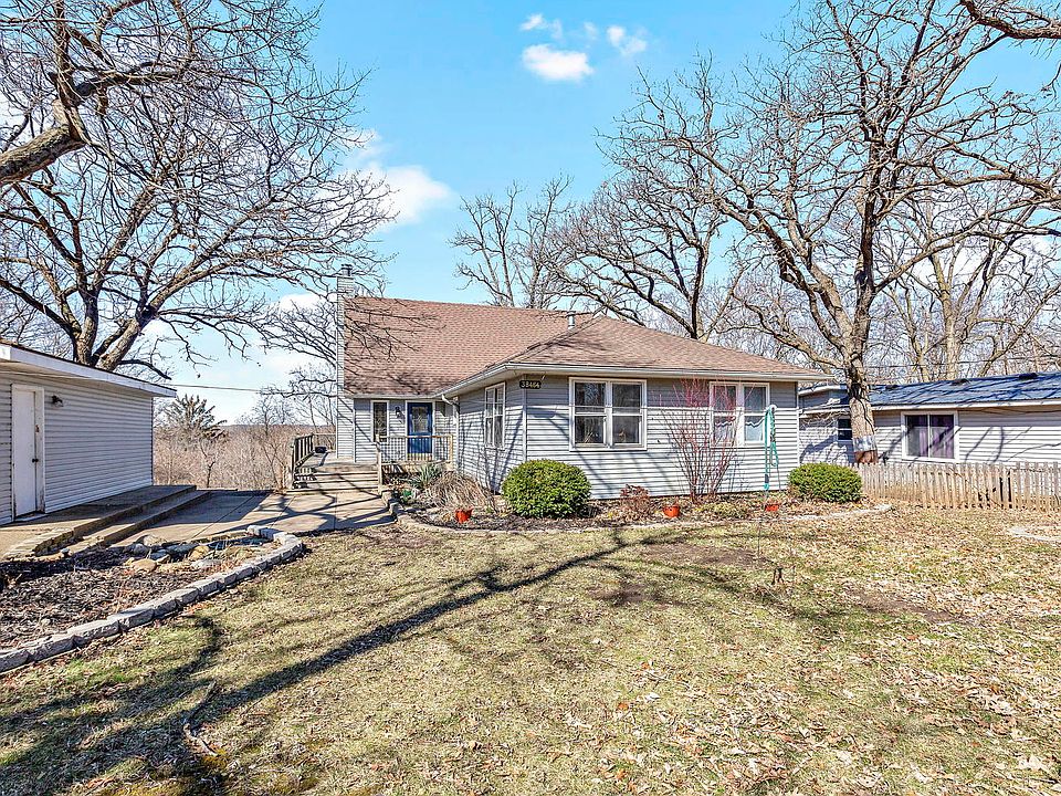 38464 N 4th Ave, Spring Grove, IL 60081 Zillow