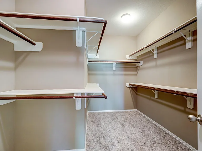 18618 Jaya Loch Ct — Photo 12