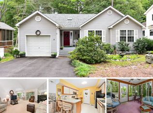 5 Abbyshire Rd, Ocean Pines, MD 21811