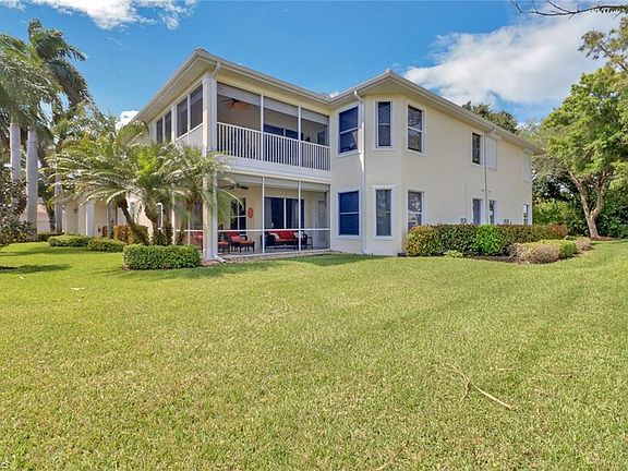 2nd image of 28678 San Lucas LN #102