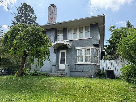 3rd image of 254 N Highland Ave