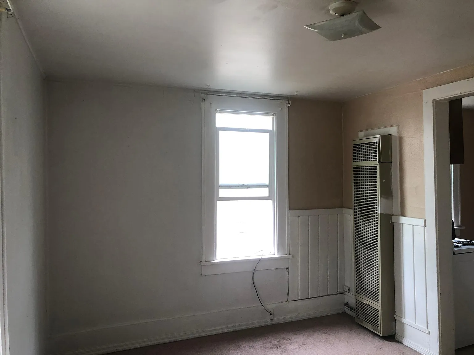 751 N 4th St — Photo 2