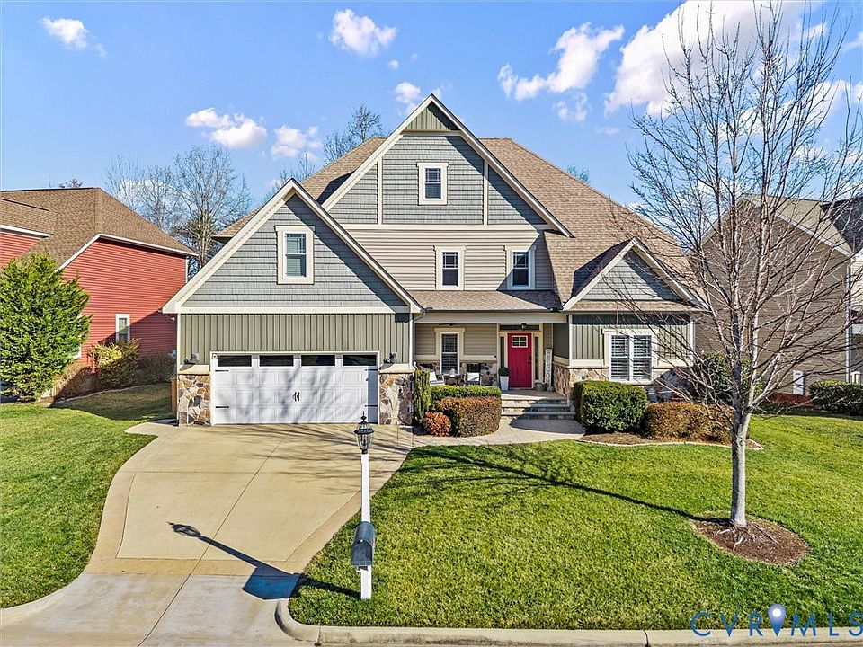 1st image of 14500 Farcet Dr