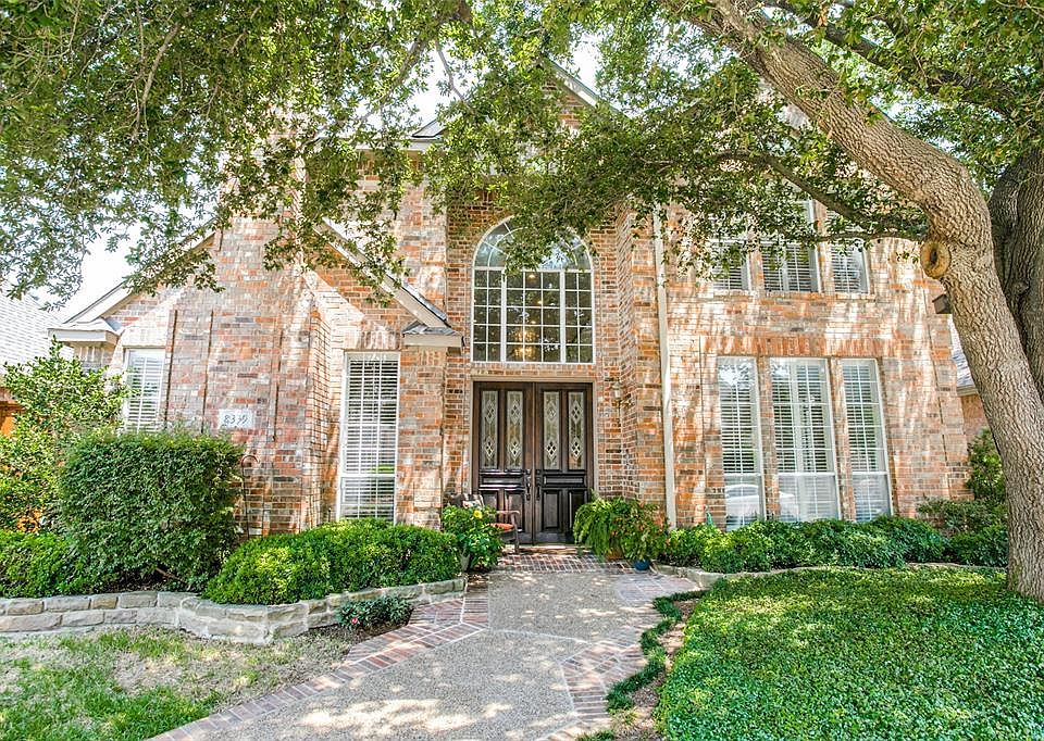 1st image of 8339 Coral Dr