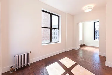 Rented by Dalan Rentals