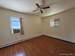 38 Island St — Photo 15