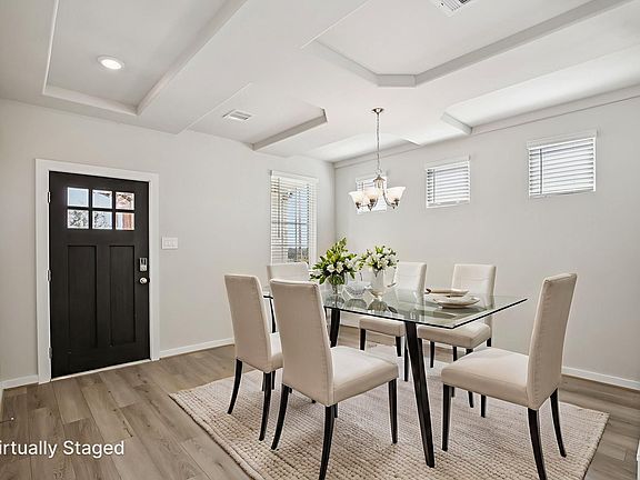 The Texoma floorplan in Pine Lake Cove of Montgomery, TX.