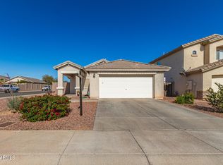 10986 W Rio Vista Ln, Avondale, AZ 85323