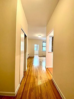 1st image of 409 E 78th St APT 1C