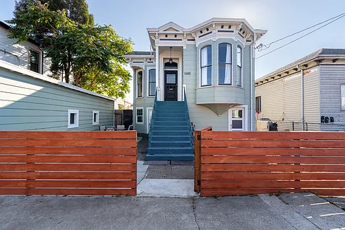 1685 12th St Photo 1