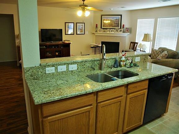 4th image of 1516 Caymus Ct
