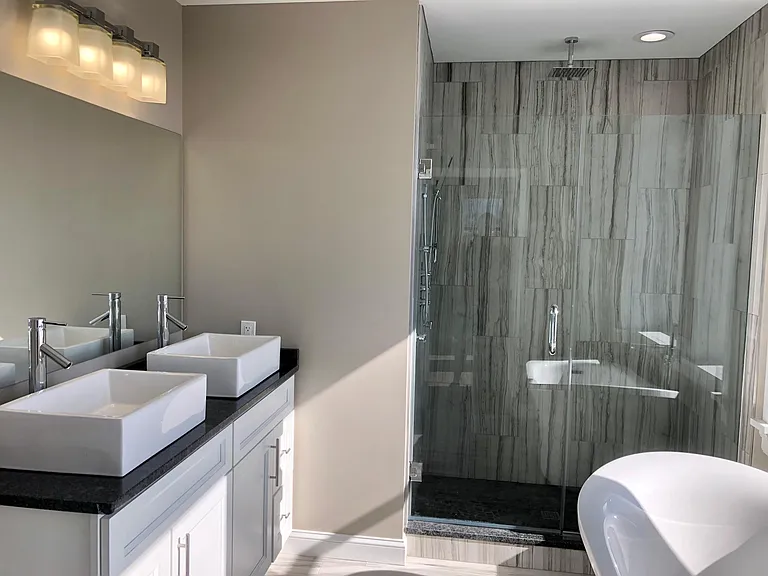 108 N Washington Ave #1003 — Photo 4